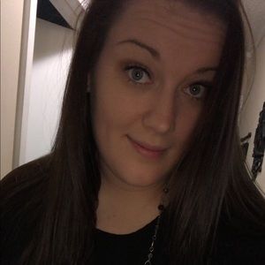 Meet your Posher, Melody